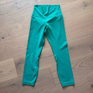 Lululemon Align Leggings